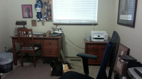 dirtrider195080438 online show from June 2026 04:46:01 PM