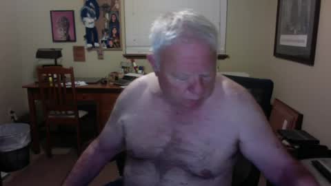 dirtrider195080438 online show from June 2026 04:52:02 AM