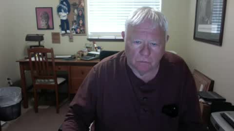 dirtrider195080438 online show from June 2026 05:14:02 PM