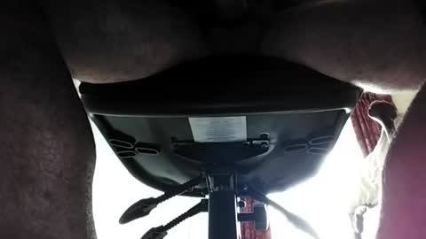 dirty797979 online show from January 2026 01:10:02 AM