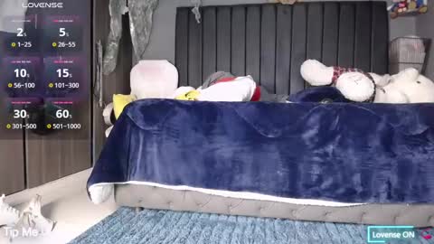 Snapshot of dirty_27cms chatting on December 2024 09:46:01 PM dirty_27cms online show from December 2024 09:46:01 PM