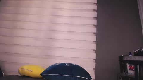 Snapshot of dirty_27cms chatting on December 2024 01:35:01 AM dirty_27cms online show from December 2024 01:35:01 AM