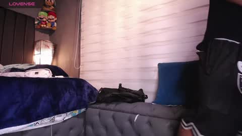 Snapshot of dirty_27cms chatting on December 2024 02:01:02 AM dirty_27cms online show from December 2024 02:01:02 AM