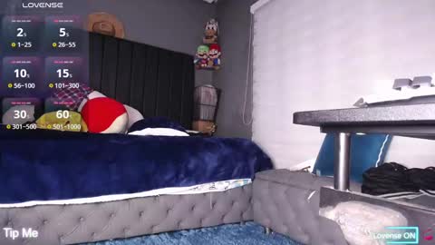 Snapshot of dirty_27cms chatting on December 2024 04:42:01 PM dirty_27cms online show from December 2024 04:42:01 PM