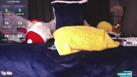 Snapshot of dirty_27cms chatting on December 2024 09:31:02 PM dirty_27cms online show from December 2024 09:31:02 PM