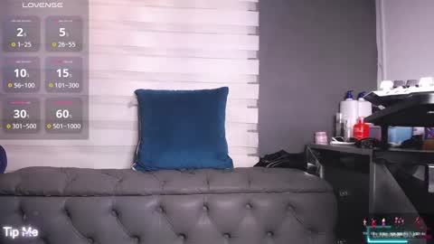 Snapshot of dirty_27cms chatting on December 2024 05:59:02 PM dirty_27cms online show from December 2024 05:59:02 PM