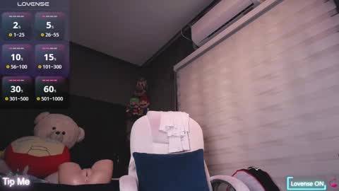 Snapshot of dirty_27cms chatting on December 2024 10:02:02 PM dirty_27cms online show from December 2024 10:02:02 PM