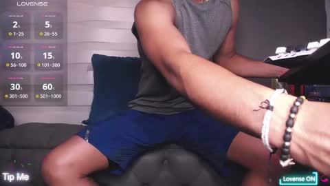 Snapshot of dirty_27cms chatting on January 2025 01:10:01 AM dirty_27cms online show from January 2025 01:10:01 AM