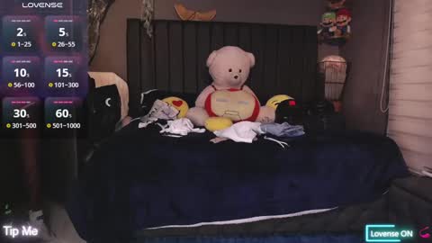 Snapshot of dirty_27cms chatting on January 2025 06:52:01 PM dirty_27cms online show from January 2025 06:52:01 PM