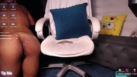 Snapshot of dirty_27cms chatting on February 2025 09:47:02 AM dirty_27cms online show from February 2025 09:47:02 AM