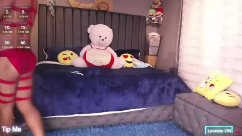 Snapshot of dirty_27cms chatting on February 2025 05:46:02 PM dirty_27cms online show from February 2025 05:46:02 PM