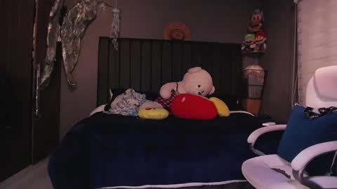 Snapshot of dirty_27cms chatting on February 2025 06:00:01 PM dirty_27cms online show from February 2025 06:00:01 PM