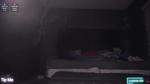 Snapshot of dirty_27cms chatting on March 2025 01:23:01 AM dirty_27cms online show from March 2025 01:23:01 AM