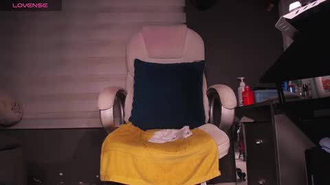 Snapshot of dirty_27cms chatting on September 2025 10:33:02 PM dirty_27cms online show from September 2025 10:33:02 PM