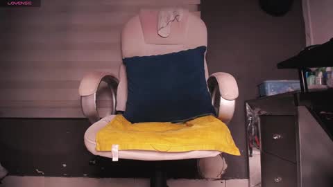 Snapshot of dirty_27cms chatting on October 2025 11:44:01 AM dirty_27cms online show from October 2025 11:44:01 AM