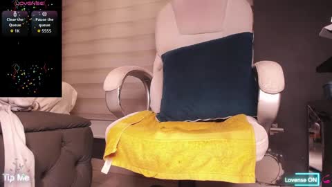 dirty_27cms online show from November 2025 09:27:01 PM