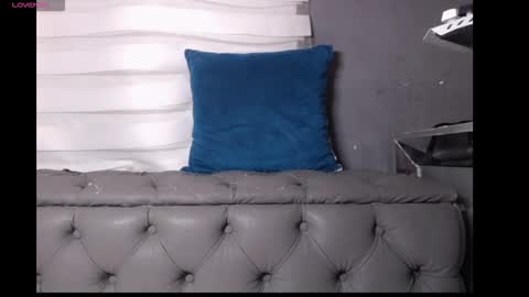 Snapshot of dirty_27cms chatting on February 2026 09:02:02 PM dirty_27cms online show from February 2026 09:02:02 PM