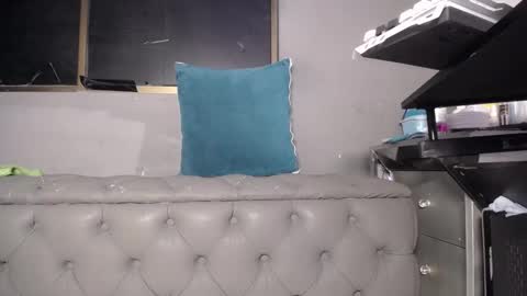 Snapshot of dirty_27cms chatting on February 2026 11:09:02 PM dirty_27cms online show from February 2026 11:09:02 PM