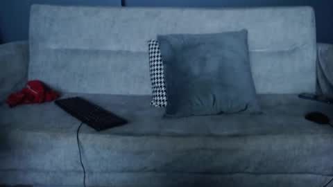 dirty_27cms online show from May 2026 11:34:04 PM