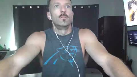 dirty_birdy_ online show from April 2026 07:59:01 PM
