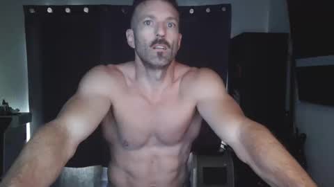 dirty_birdy_ online show from April 2026 07:05:02 PM