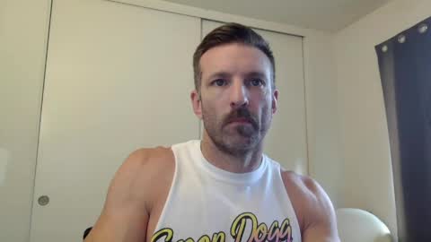 dirty_birdy_ online show from May 2026 06:28:02 PM