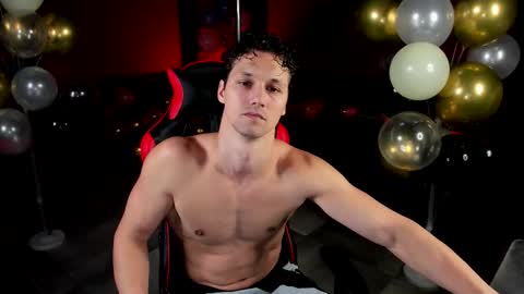 Snapshot of dirty_boss chatting on October 2025 02:05:02 PM dirty_boss online show from October 2025 02:05:02 PM