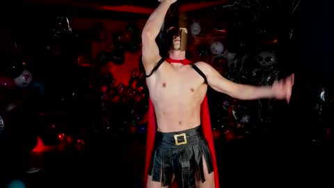 Snapshot of dirty_boss chatting on November 2025 04:19:02 PM dirty_boss online show from November 2025 04:19:02 PM