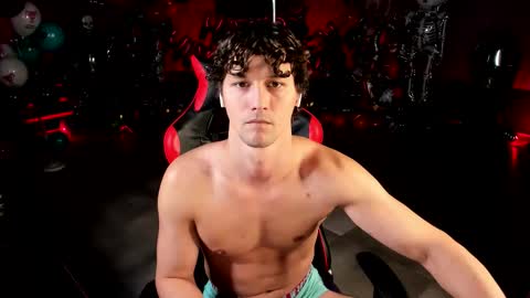 Snapshot of dirty_boss chatting on November 2025 06:54:01 PM dirty_boss online show from November 2025 06:54:01 PM