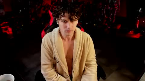 Snapshot of dirty_boss chatting on December 2025 06:41:02 AM dirty_boss online show from December 2025 06:41:02 AM