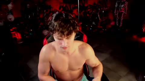 Snapshot of dirty_boss chatting on December 2025 07:25:02 AM dirty_boss online show from December 2025 07:25:02 AM