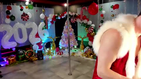 Snapshot of dirty_boss chatting on January 2026 04:37:02 AM dirty_boss online show from January 2026 04:37:02 AM