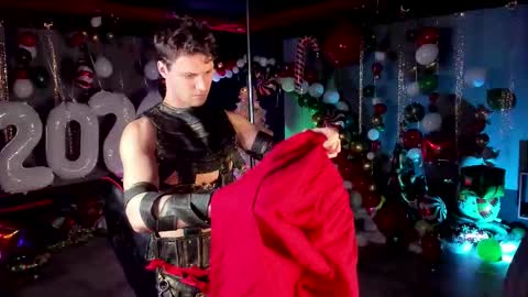 Snapshot of dirty_boss chatting on January 2026 05:18:02 PM dirty_boss online show from January 2026 05:18:02 PM