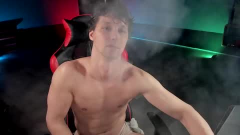 dirty_boss online show from April 2026 06:49:01 PM