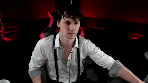 dirty_boss online show from May 2026 07:19:01 PM
