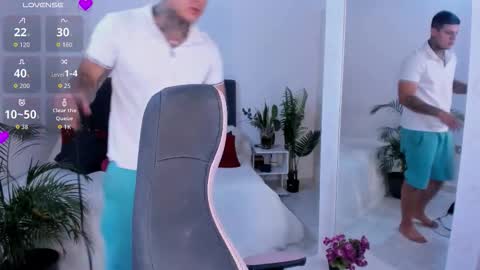 Snapshot of dirty_boy__ chatting on October 2025 06:41:02 PM johny online show from October 2025 06:41:02 PM