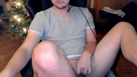 dirty_fun_boy online show from December 2024 06:27:02 PM