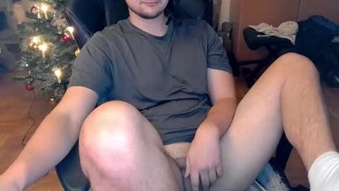 dirty_fun_boy online show from December 2024 11:16:01 PM