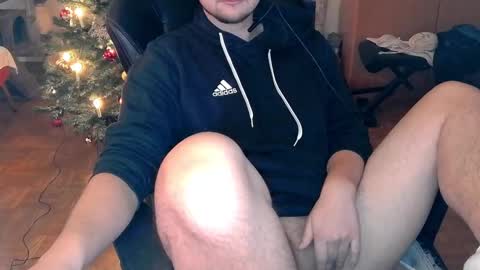 dirty_fun_boy online show from December 2024 12:05:02 PM