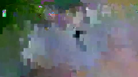 TYGA MIA online show from November 2025 11:09:01 AM