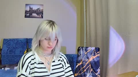 Dirty Kiss69 online show from November 2025 10:04:02 PM