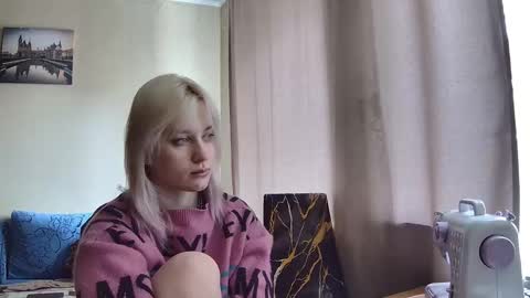 Snapshot of dirty_kiss69 chatting on February 2026 09:03:02 AM Dirty Kiss69 online show from February 2026 09:03:02 AM