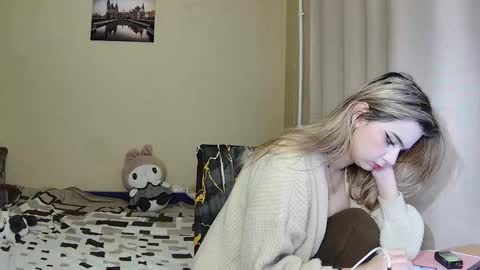 Snapshot of dirty_kiss69 chatting on February 2026 08:05:01 PM Dirty Kiss69 online show from February 2026 08:05:01 PM