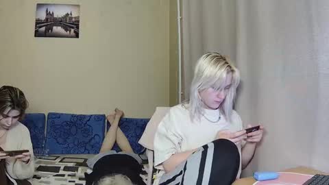 Snapshot of dirty_kiss69 chatting on February 2026 07:54:01 PM Dirty Kiss69 online show from February 2026 07:54:01 PM