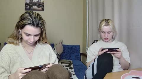Snapshot of dirty_kiss69 chatting on February 2026 07:54:01 PM Dirty Kiss69 online show from February 2026 07:54:01 PM