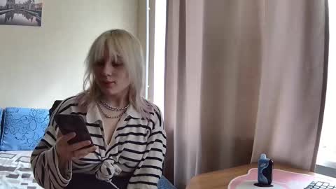 Snapshot of dirty_kiss69 chatting on February 2026 11:11:01 AM Dirty Kiss69 online show from February 2026 11:11:01 AM