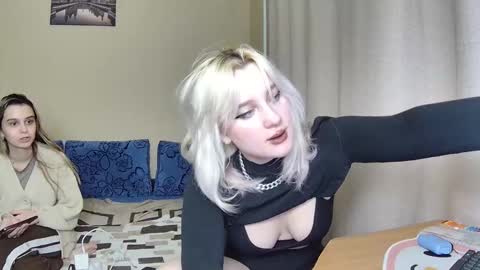 Snapshot of dirty_kiss69 chatting on February 2026 09:24:02 PM Dirty Kiss69 online show from February 2026 09:24:02 PM