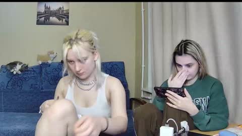 Snapshot of dirty_kiss69 chatting on February 2026 10:19:02 PM Dirty Kiss69 online show from February 2026 10:19:02 PM