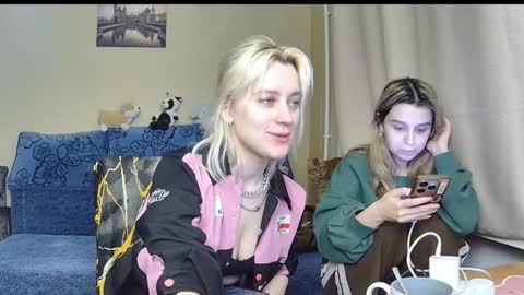 Snapshot of dirty_kiss69 chatting on February 2026 10:30:02 PM Dirty Kiss69 online show from February 2026 10:30:02 PM