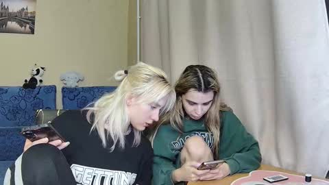 Snapshot of dirty_kiss69 chatting on February 2026 10:20:02 PM Dirty Kiss69 online show from February 2026 10:20:02 PM